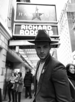 nico-tortorella-instagram-01426.jpg