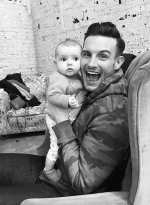 nico-tortorella-instagram-01427.jpg