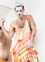 nico-tortorella-instagram-01428.jpg