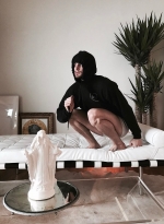 nico-tortorella-instagram-01430.jpg