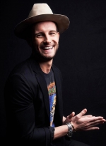 nico-tortorella-instagram-01431.jpg