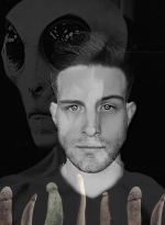nico-tortorella-instagram-01433.jpg