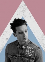 nico-tortorella-instagram-01436.jpg