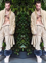 nico-tortorella-instagram-01441.jpg