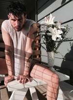 nico-tortorella-instagram-01444.jpg