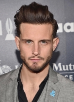 nico-tortorella-instagram-01448.jpg