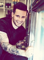 nico-tortorella-instagram-01449.jpg