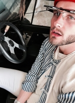 nico-tortorella-instagram-01455.jpg