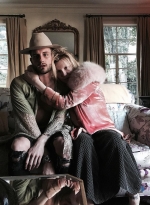nico-tortorella-instagram-01474.jpg