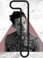 nico-tortorella-instagram-01477.jpg
