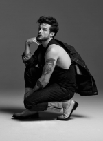nico-tortorella-instagram-01484.jpg