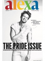 nico-tortorella-instagram-01487.jpg
