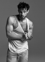 nico-tortorella-instagram-01493.jpg