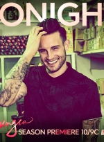 nico-tortorella-instagram-01496.jpg
