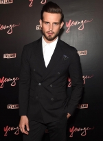 nico-tortorella-instagram-01497.jpg
