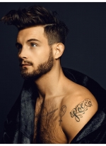 nico-tortorella-instagram-01503.jpg