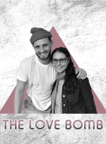 nico-tortorella-instagram-01506.jpg