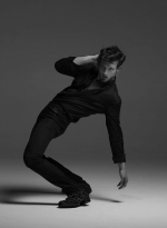 nico-tortorella-instagram-01512.jpg