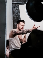 nico-tortorella-instagram-01513.jpg