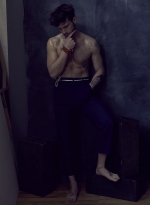 nico-tortorella-instagram-01515.jpg