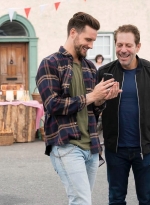 nico-tortorella-instagram-01516.jpg