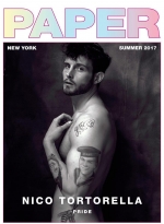 nico-tortorella-instagram-01517.jpg
