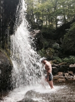 nico-tortorella-instagram-01529.jpg