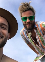 nico-tortorella-instagram-01531.jpg