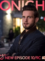 nico-tortorella-instagram-01547.jpg