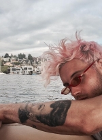 nico-tortorella-instagram-01549.jpg