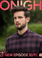 nico-tortorella-instagram-01556.jpg