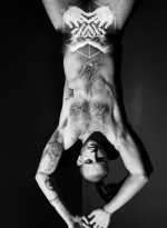 nico-tortorella-instagram-01561.jpg