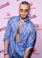 nico-tortorella-instagram-01570.jpg