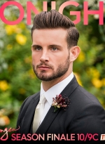 nico-tortorella-instagram-01582.jpg