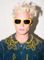 nico-tortorella-instagram-01587.jpg