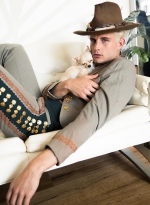 nico-tortorella-instagram-01589.jpg