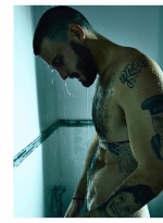 nico-tortorella-instagram-01601.jpg