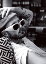 nico-tortorella-instagram-01616.jpg
