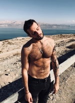 nico-tortorella-instagram-01625.jpg