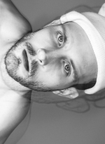 nico-tortorella-instagram-01646.jpg