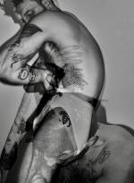 nico-tortorella-instagram-01653.jpg