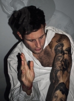 nico-tortorella-instagram-01662.jpg