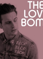 nico-tortorella-instagram-01679.jpg