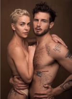nico-tortorella-instagram-01702.jpg
