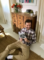 nico-tortorella-instagram-01709.jpg