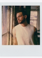 nico-tortorella-instagram-01768.jpg