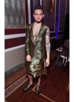 nico-tortorella-instagram-01771.jpg