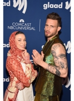 nico-tortorella-instagram-01772.jpg