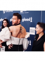 nico-tortorella-instagram-01773.jpg