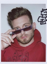 nico-tortorella-instagram-01781.jpg